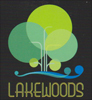 Lakewoods
